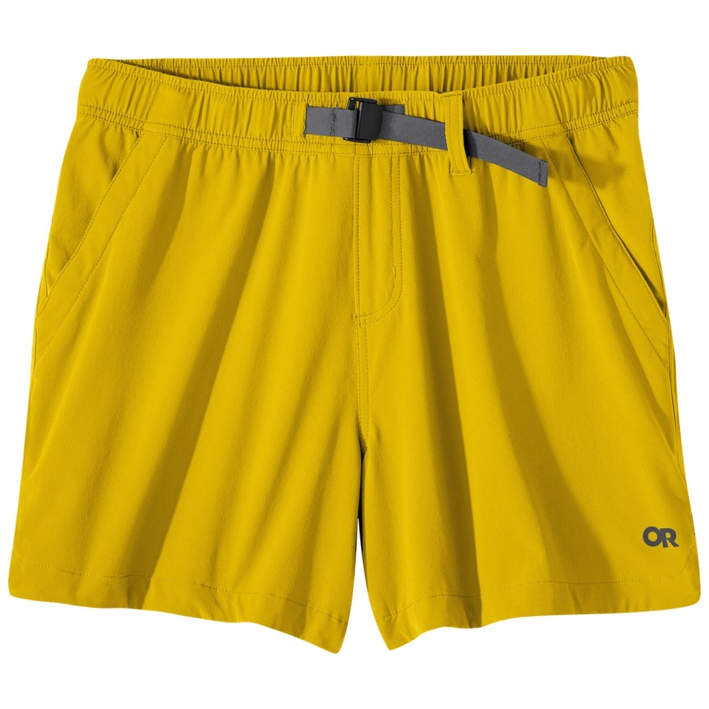 Outdoor Research Women's Ferrosi Shorts - 5" - Size M